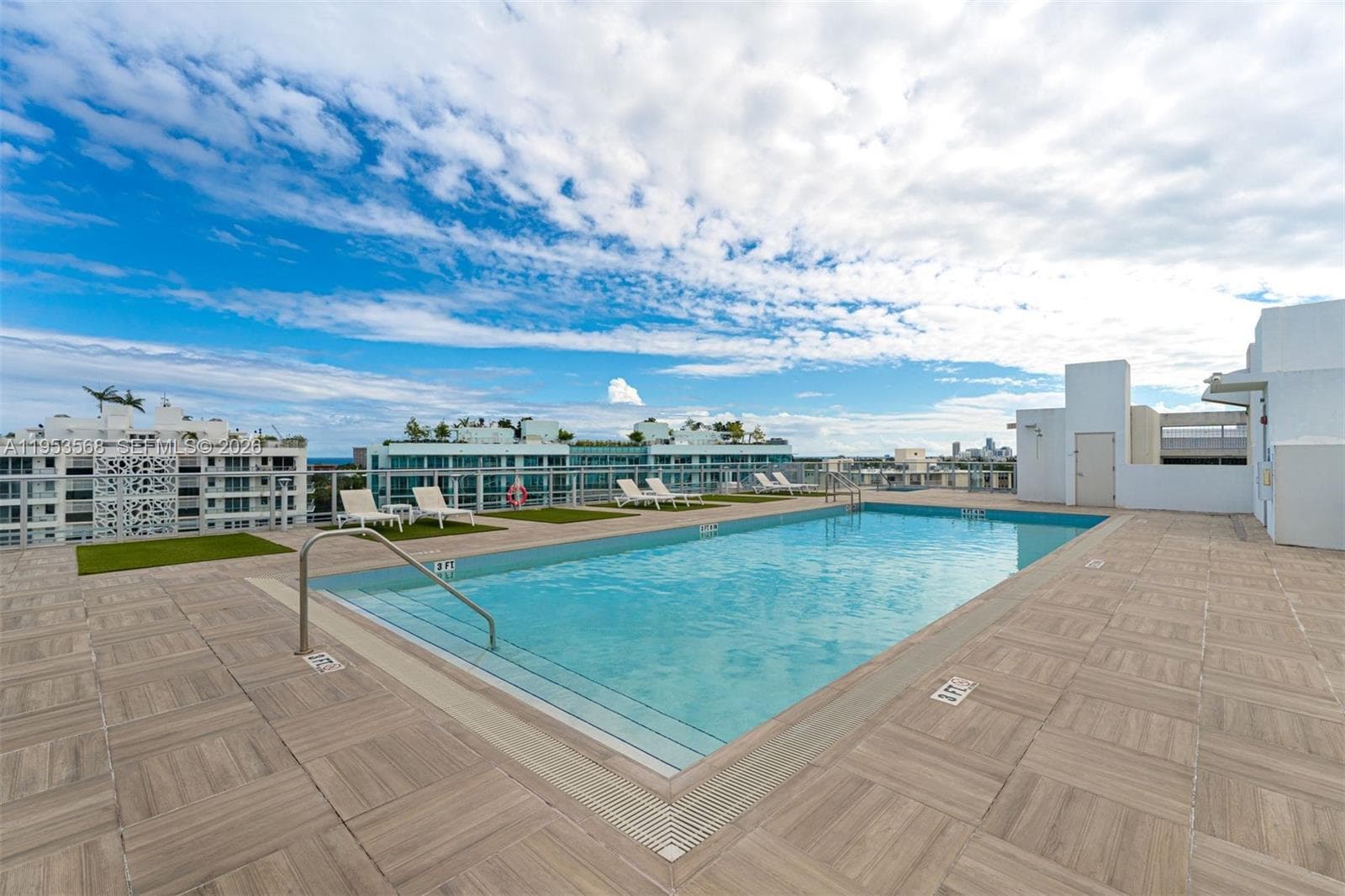 BAY HARBOR CLUB CONDO · #503 in Bay Harbor Islands - Photo 24