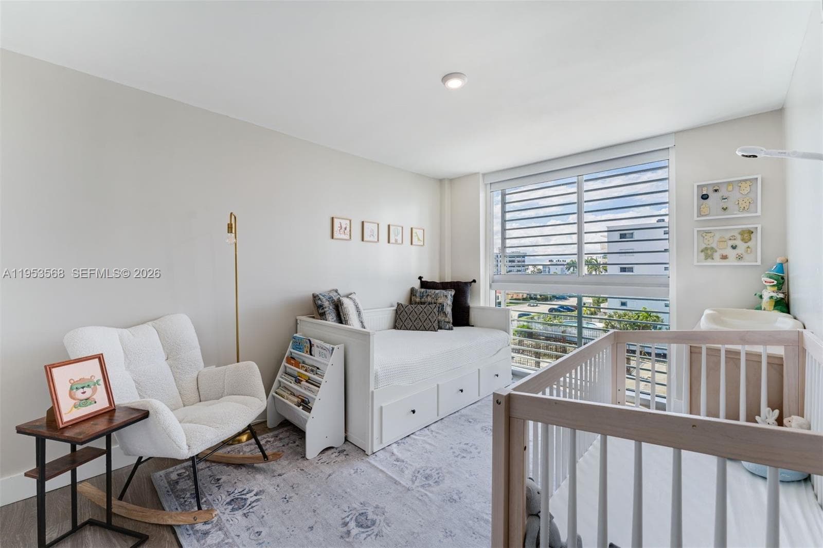 BAY HARBOR CLUB CONDO · #503 in Bay Harbor Islands - Photo 10