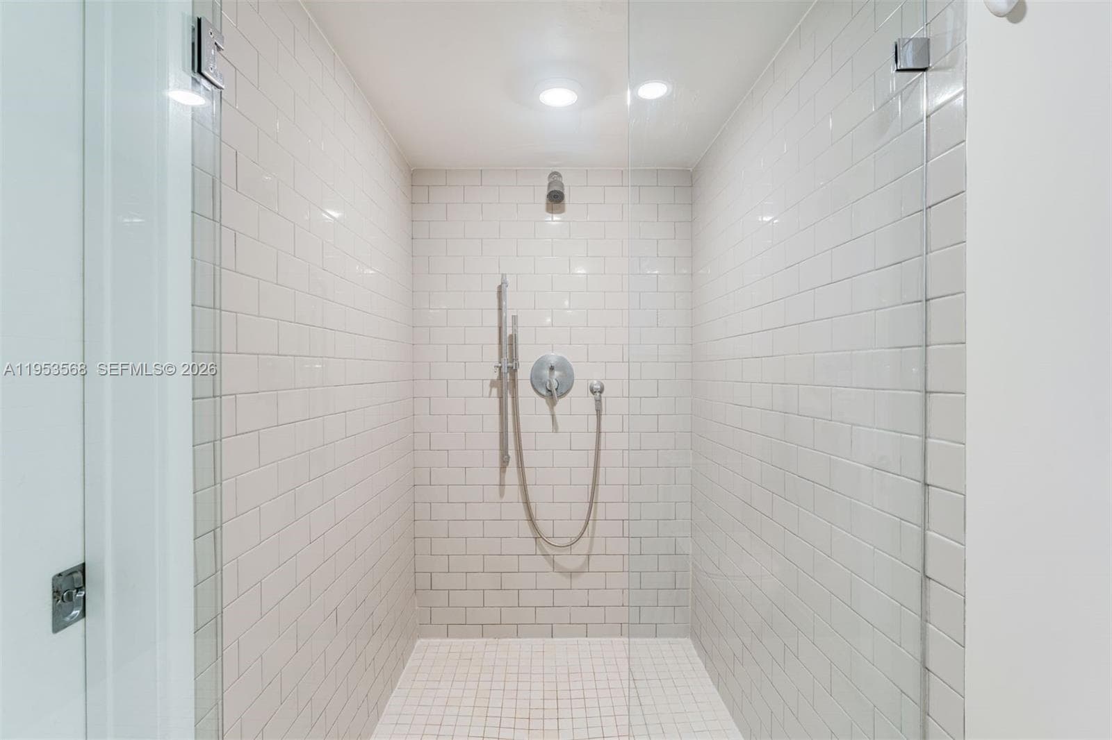 BAY HARBOR CLUB CONDO · #503 in Bay Harbor Islands - Photo 14