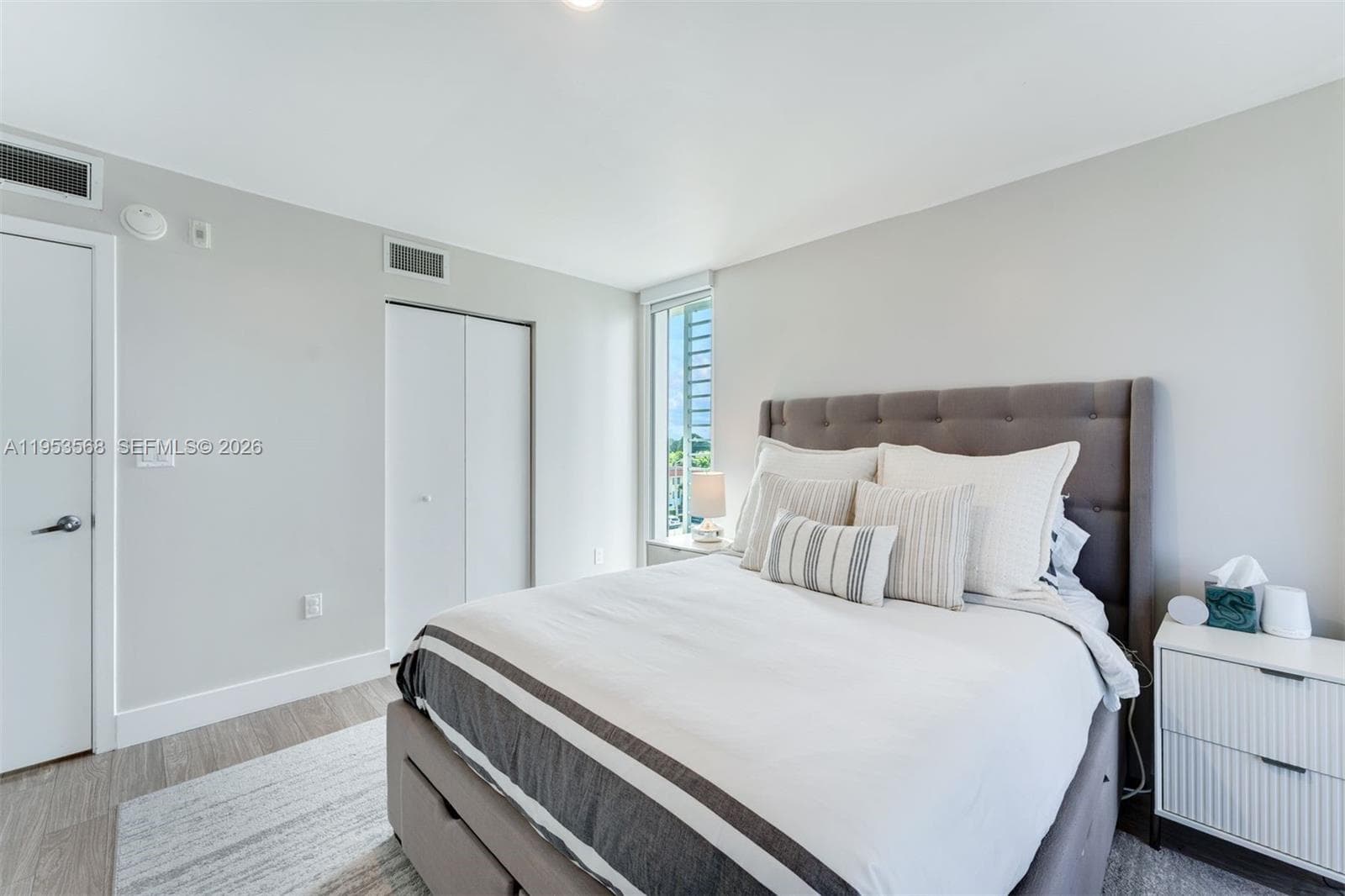 BAY HARBOR CLUB CONDO · #503 in Bay Harbor Islands - Photo 18