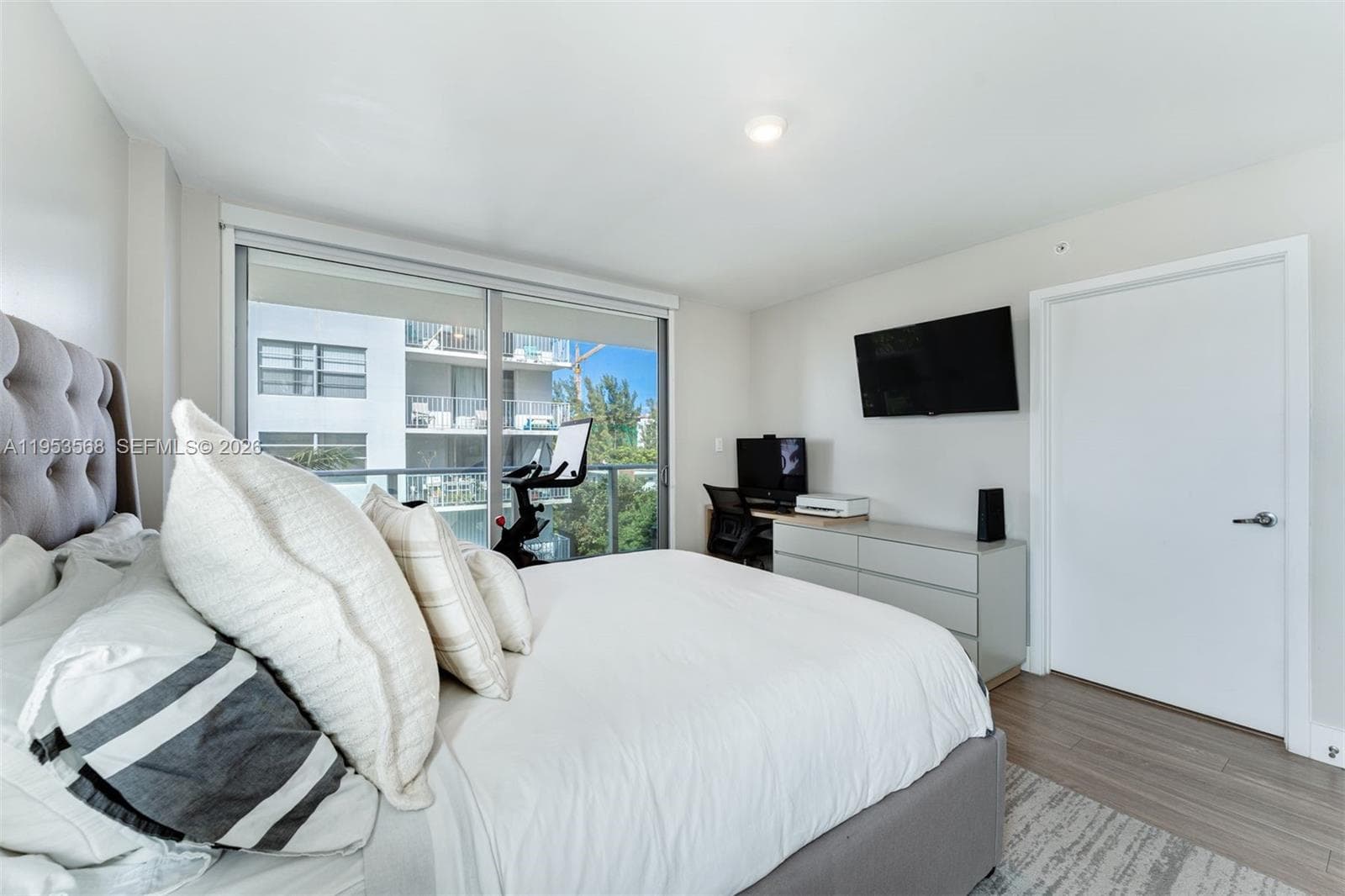 BAY HARBOR CLUB CONDO · #503 in Bay Harbor Islands - Photo 15