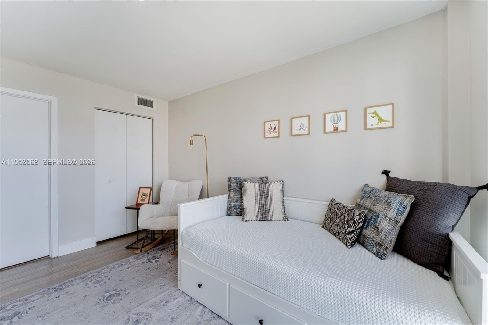 BAY HARBOR CLUB CONDO · #503 in Bay Harbor Islands - Photo 11