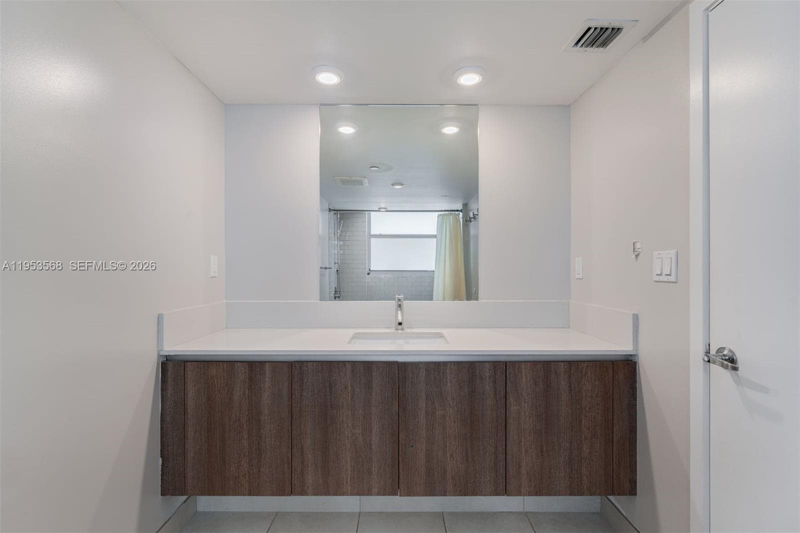 BAY HARBOR CLUB CONDO · #503 in Bay Harbor Islands - Photo 19