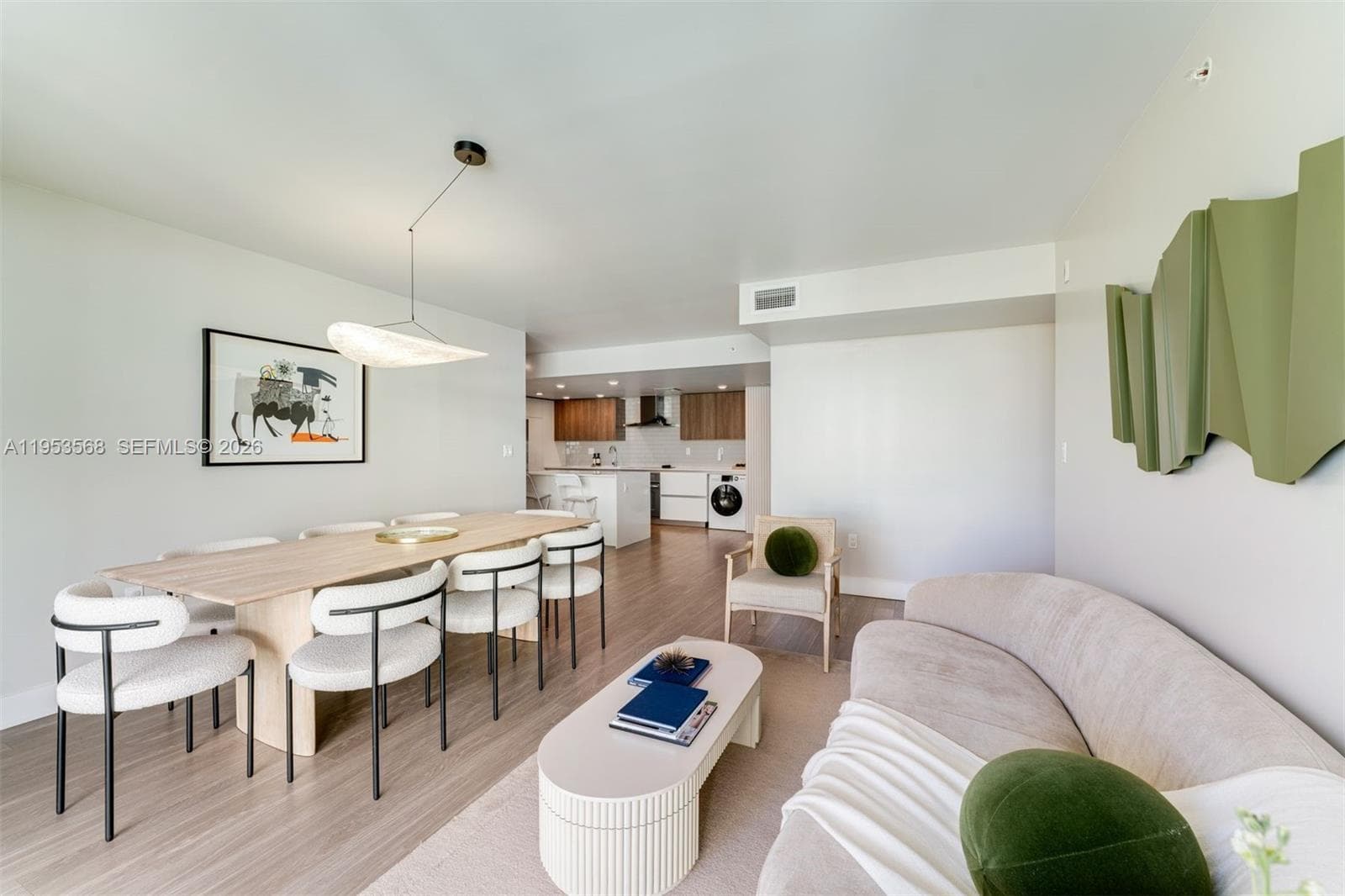 BAY HARBOR CLUB CONDO · #503 in Bay Harbor Islands - Photo 4