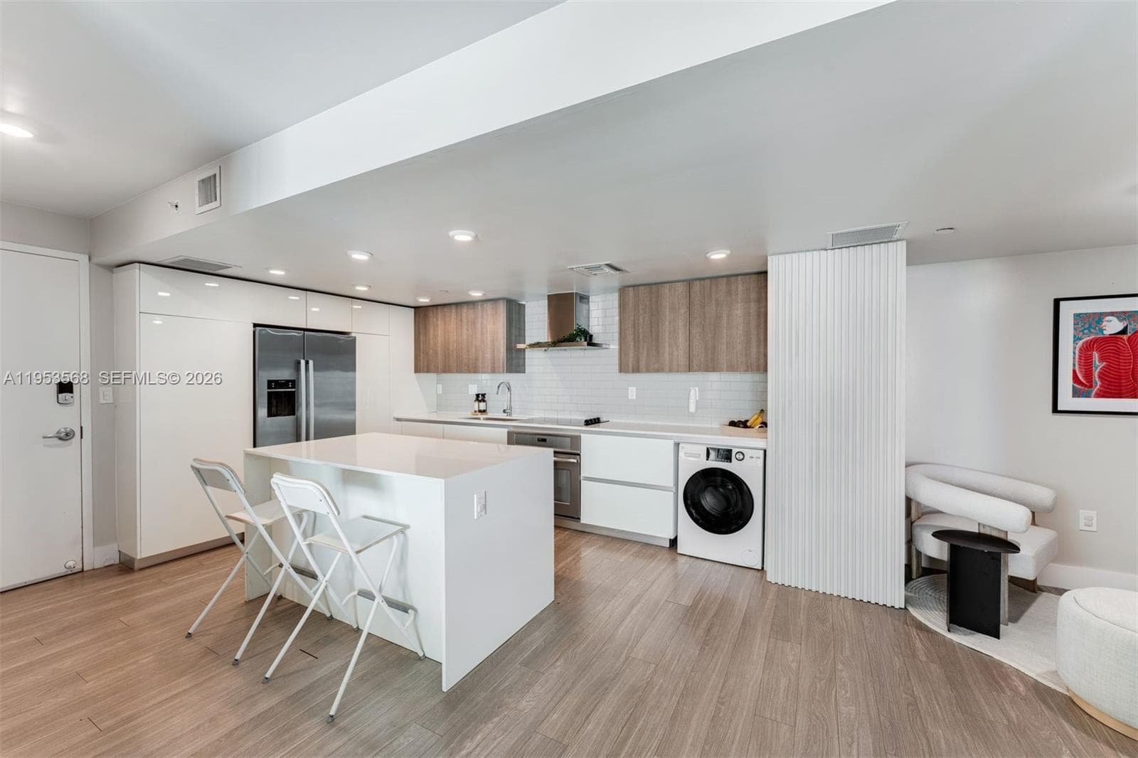 BAY HARBOR CLUB CONDO · #503 in Bay Harbor Islands - Photo 8