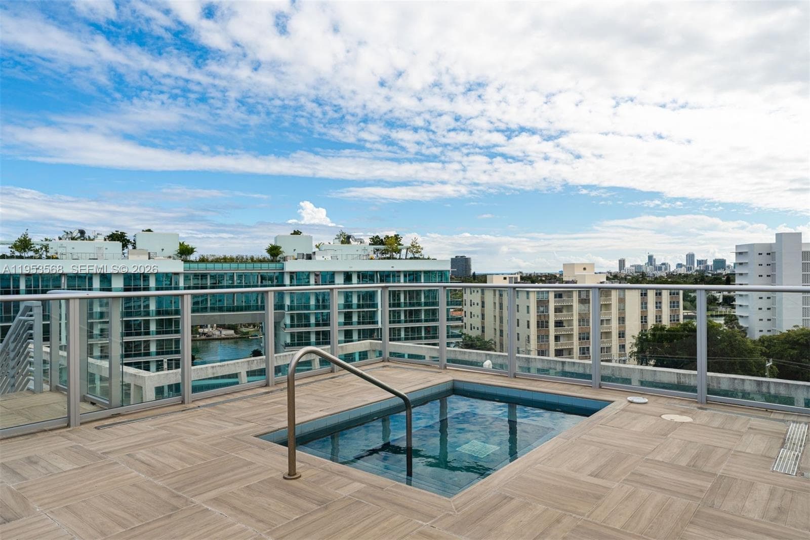 BAY HARBOR CLUB CONDO · #503 in Bay Harbor Islands - Photo 25
