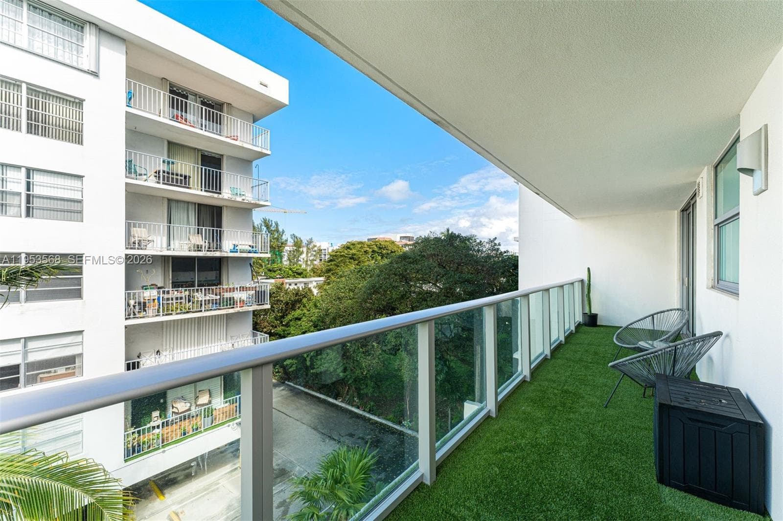 BAY HARBOR CLUB CONDO · #503 in Bay Harbor Islands - Photo 21