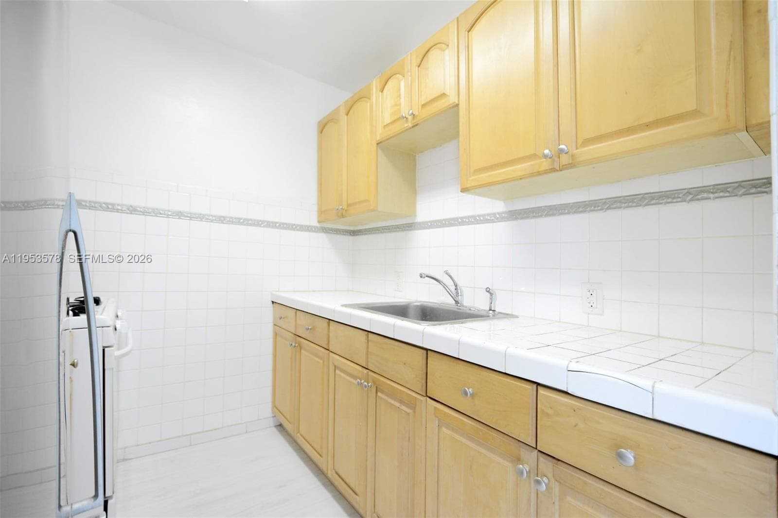 344 MERIDIAN AVE CONDO · #2B in Miami Beach - Photo 13