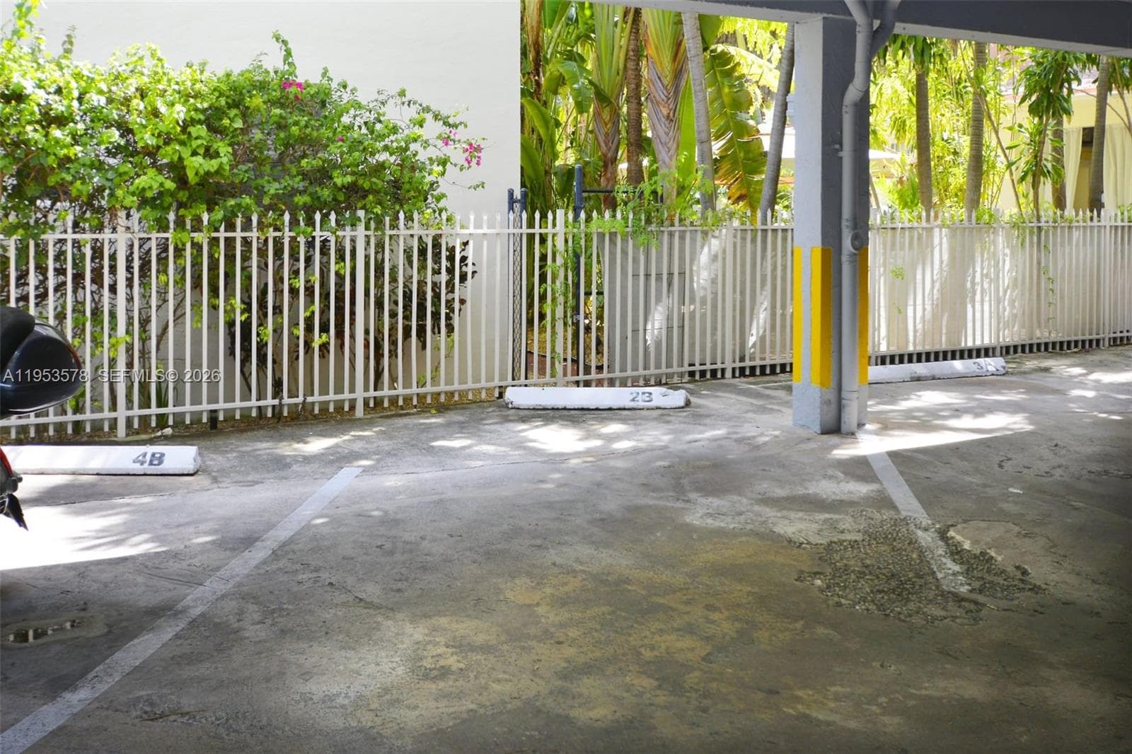 344 MERIDIAN AVE CONDO · #2B in Miami Beach - Photo 16