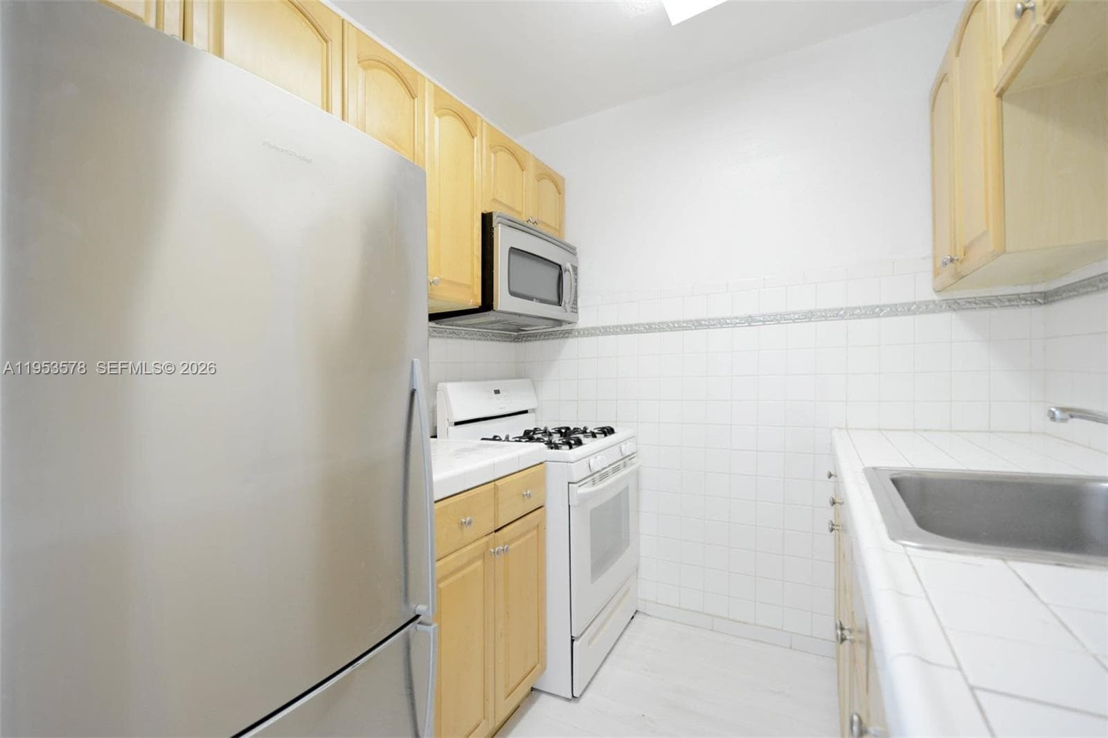 344 MERIDIAN AVE CONDO · #2B in Miami Beach - Photo 7