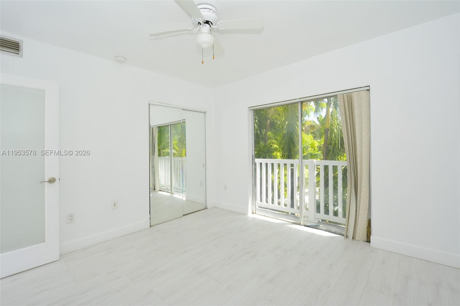 344 MERIDIAN AVE CONDO · #2B in Miami Beach - Photo 3