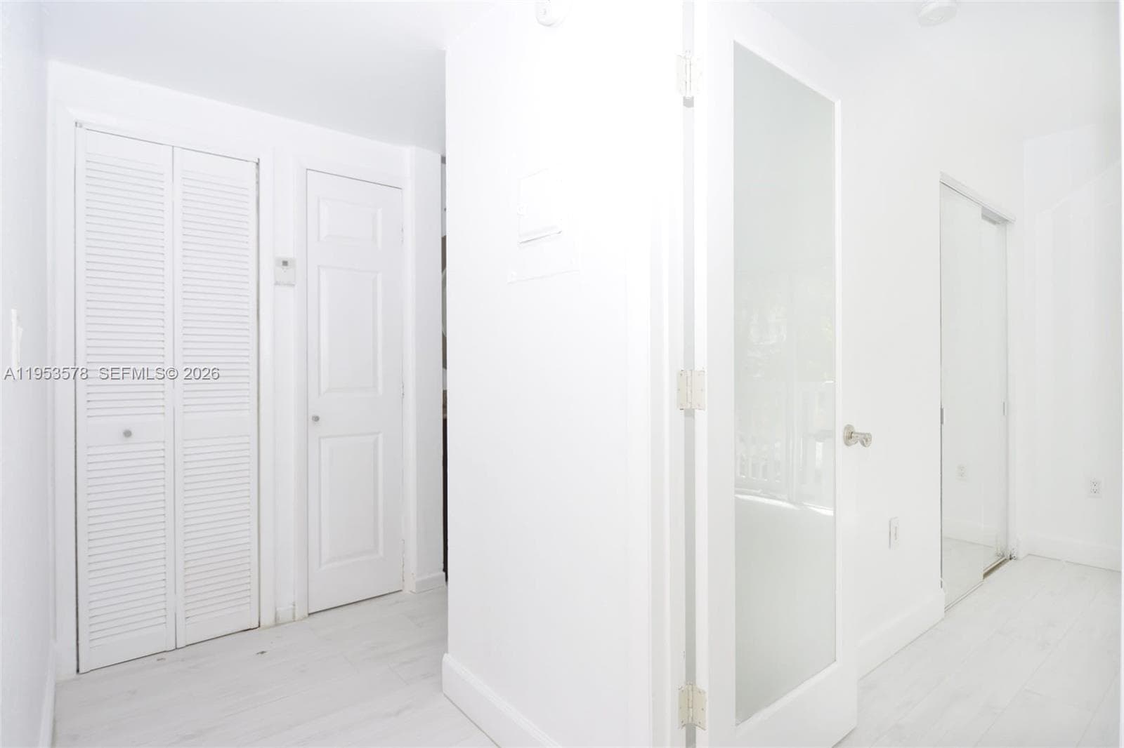 344 MERIDIAN AVE CONDO · #2B in Miami Beach - Photo 9