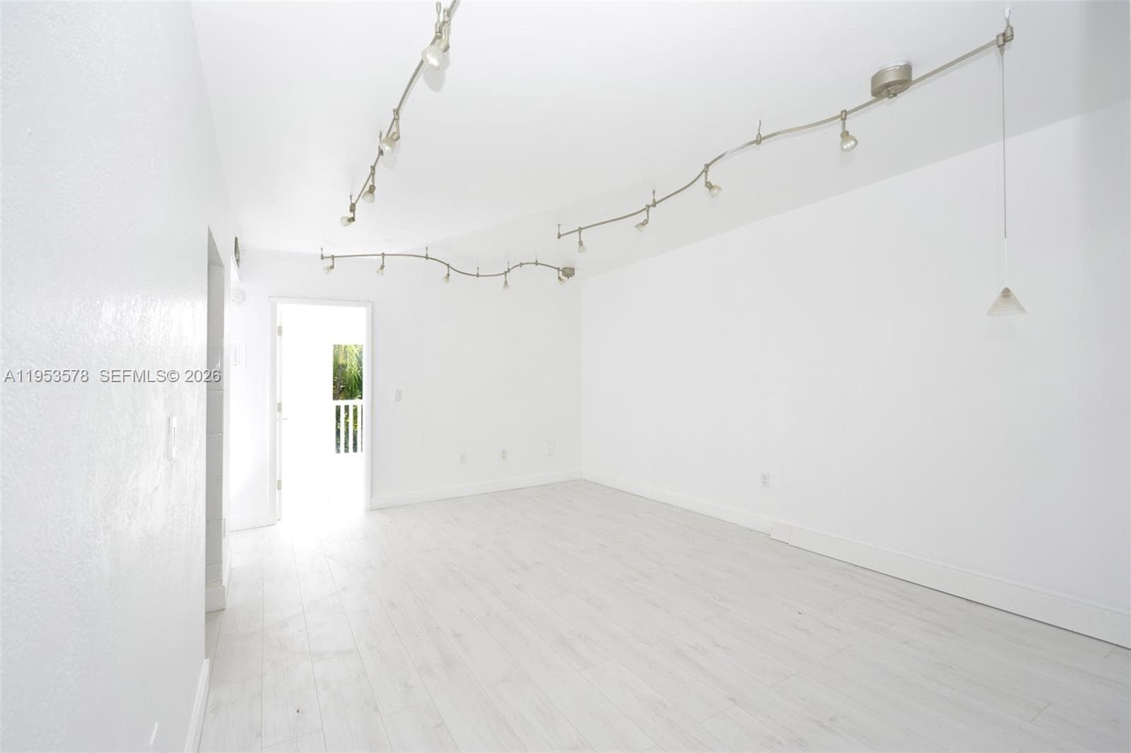 344 MERIDIAN AVE CONDO · #2B in Miami Beach - Photo 10