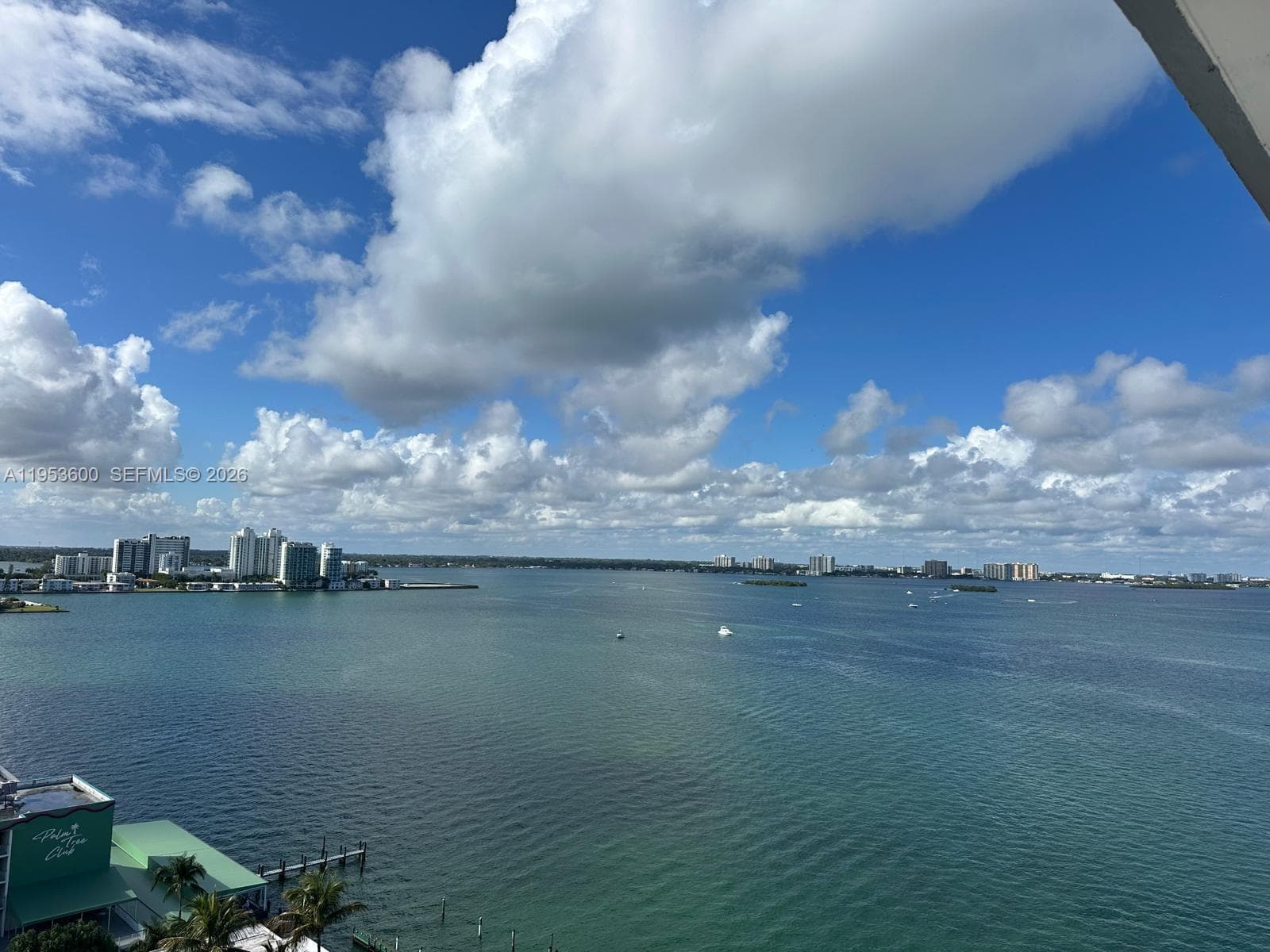 KENNEDY HOUSE CONDO · #PHD in North Bay Village - Photo 2