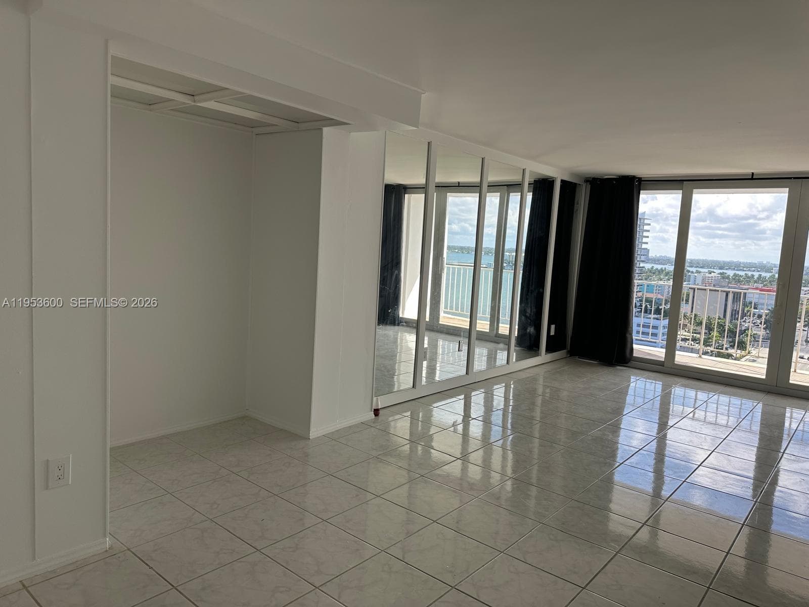 KENNEDY HOUSE CONDO · #PHD in North Bay Village - Photo 6