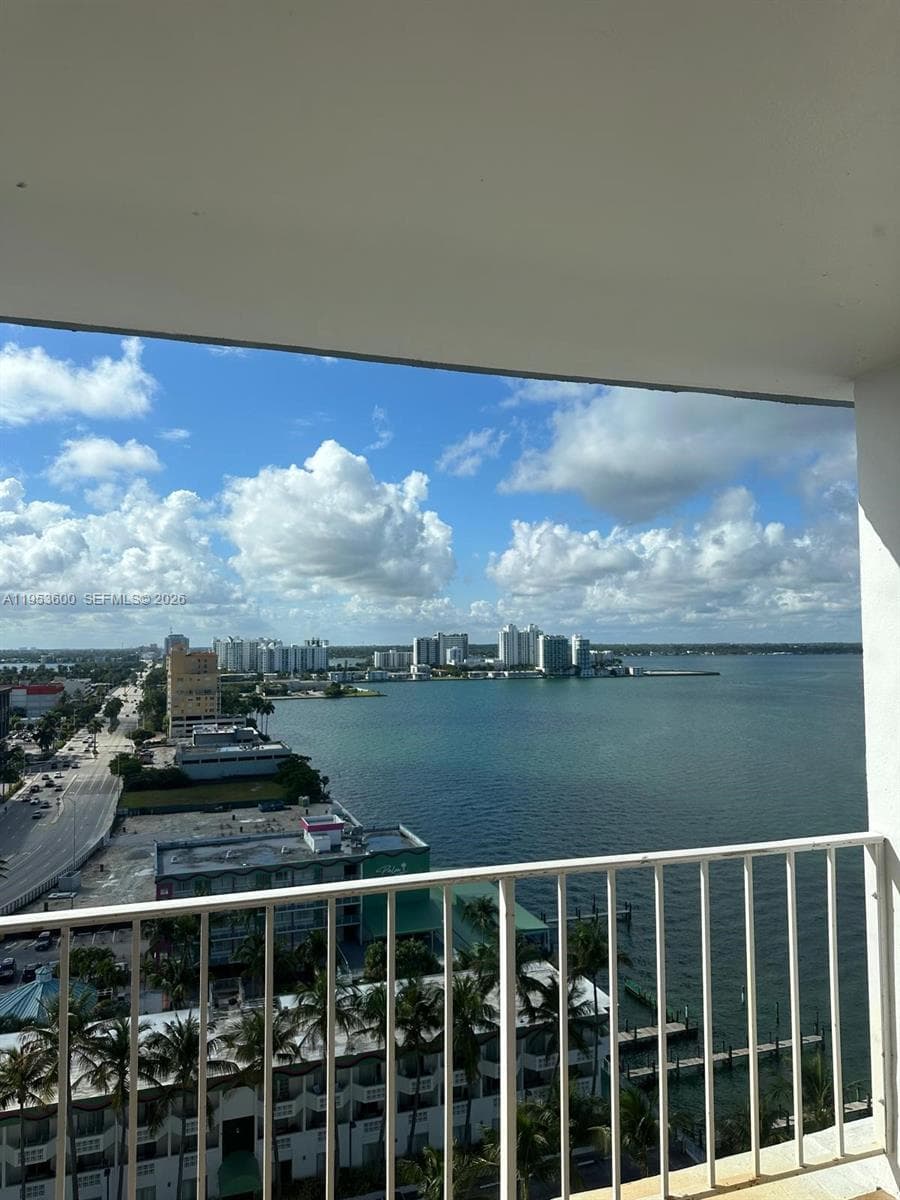 KENNEDY HOUSE CONDO · #PHD in North Bay Village - Photo 3