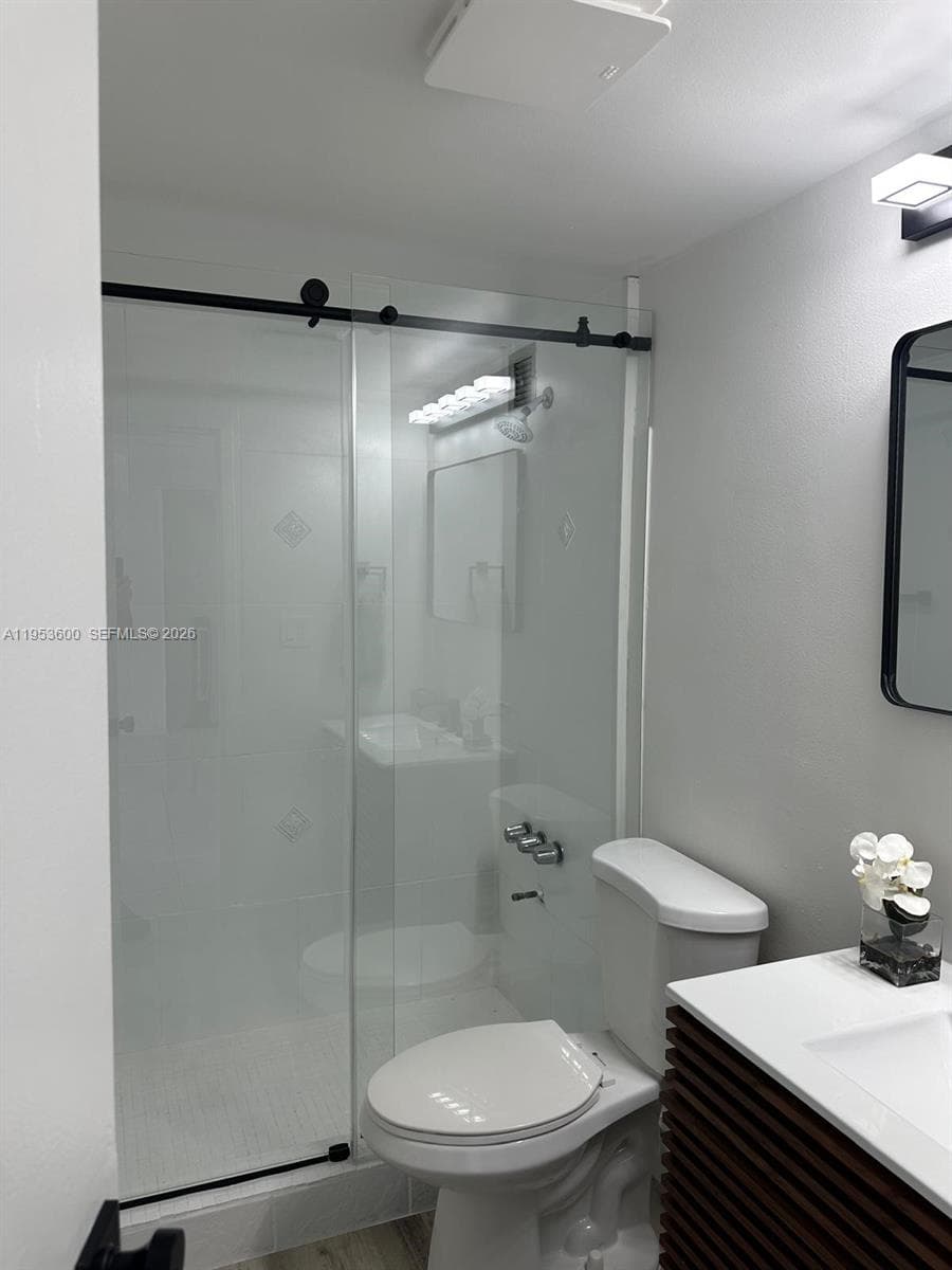 KENNEDY HOUSE CONDO · #PHD in North Bay Village - Photo 9