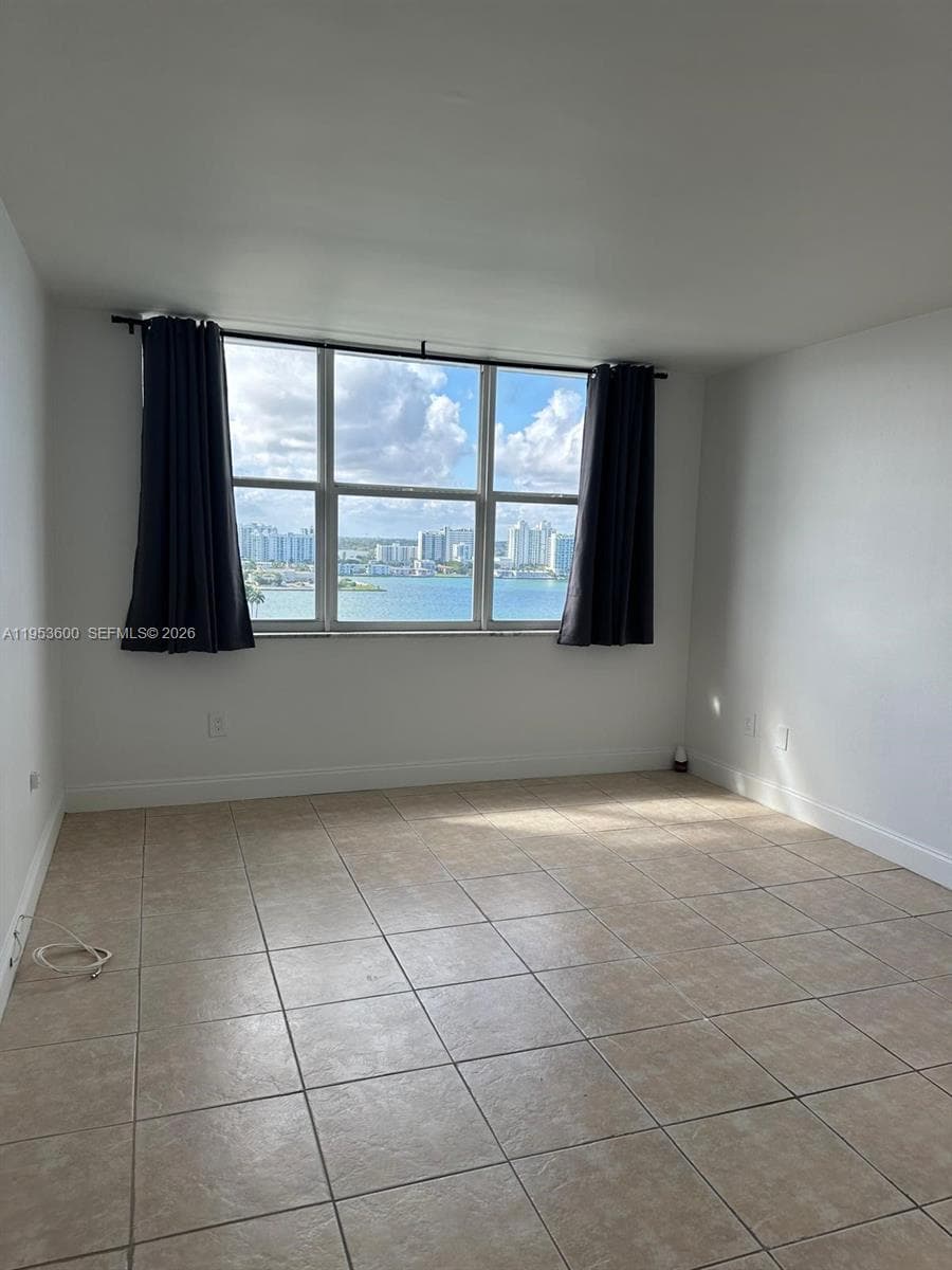 KENNEDY HOUSE CONDO · #PHD in North Bay Village - Photo 10