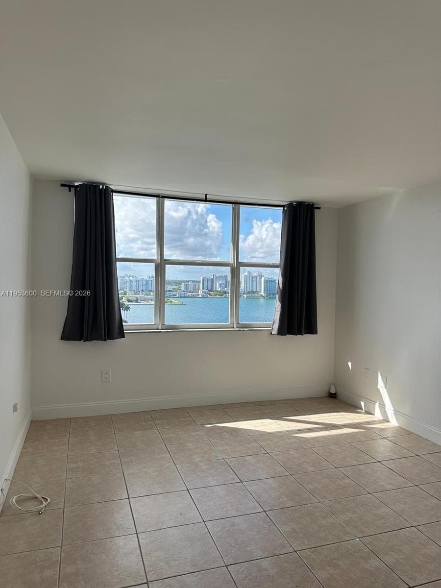 KENNEDY HOUSE CONDO · #PHD in North Bay Village - Photo 4
