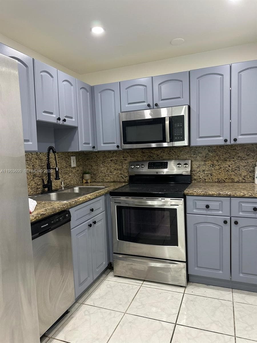 KENNEDY HOUSE CONDO · #PHD in North Bay Village - Photo 8