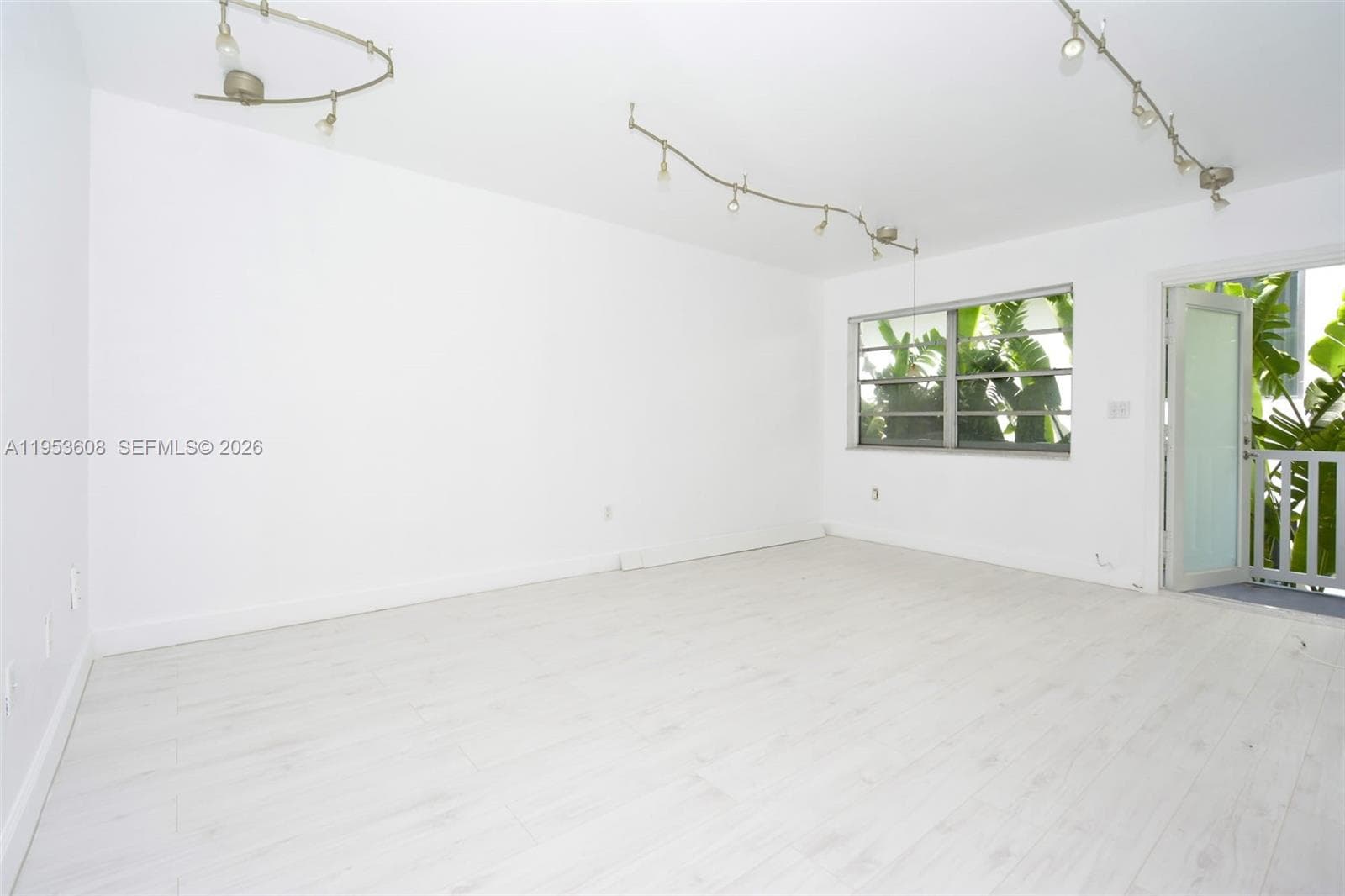 344 meridian · #2B in Miami Beach - Photo 6