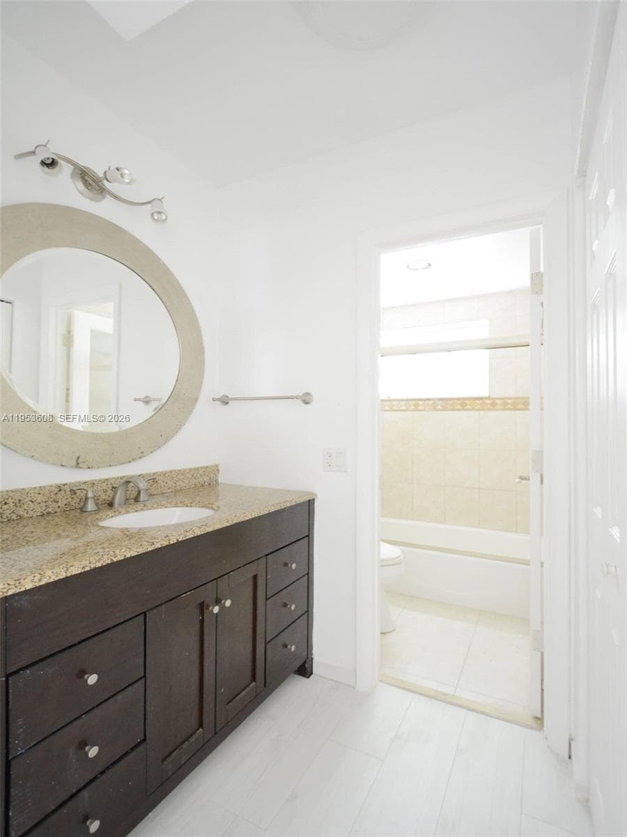 344 meridian · #2B in Miami Beach - Photo 12