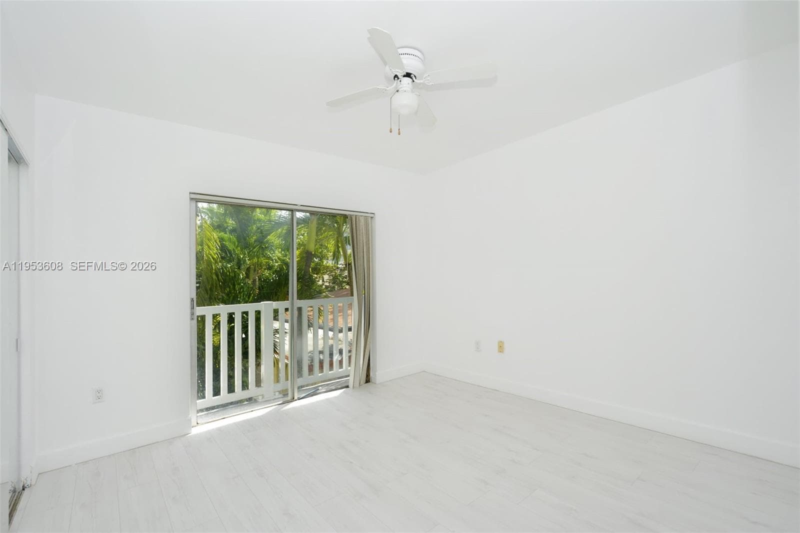 344 meridian · #2B in Miami Beach - Photo 7
