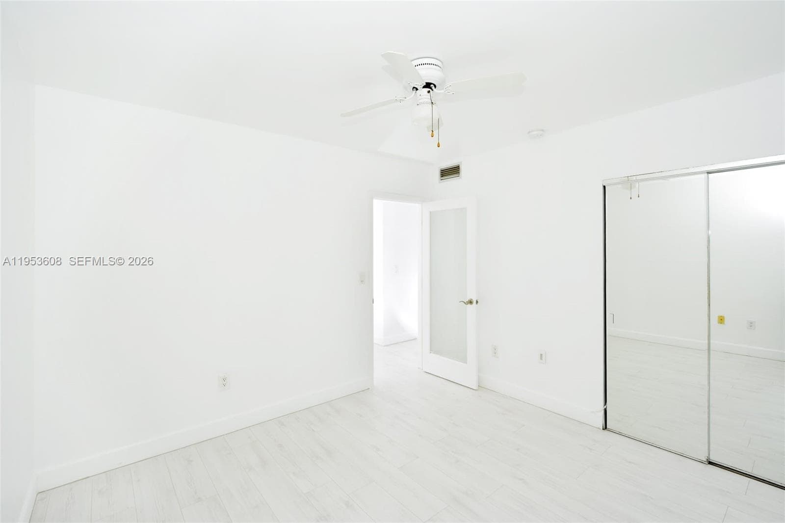 344 meridian · #2B in Miami Beach - Photo 3