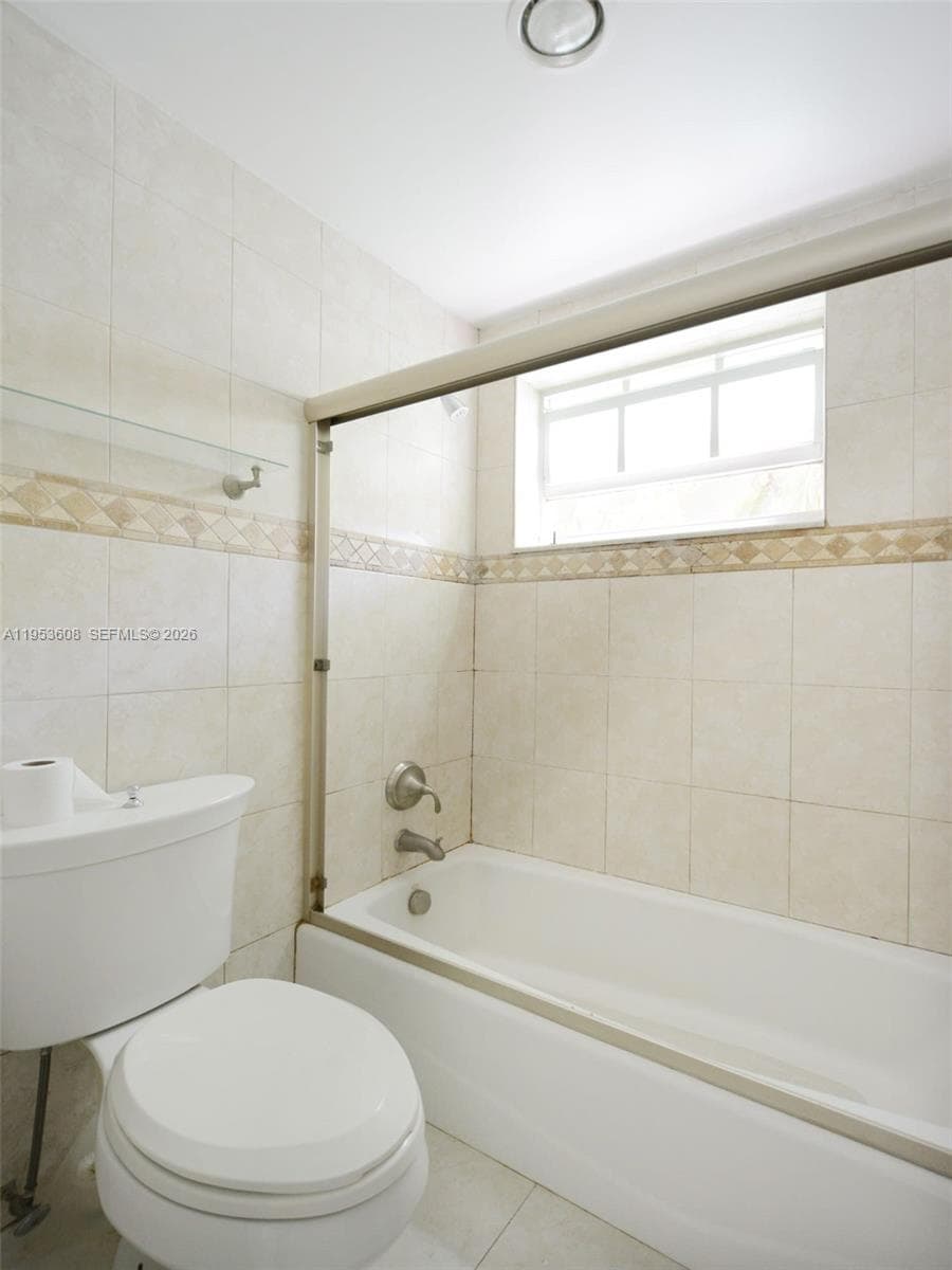 344 meridian · #2B in Miami Beach - Photo 14