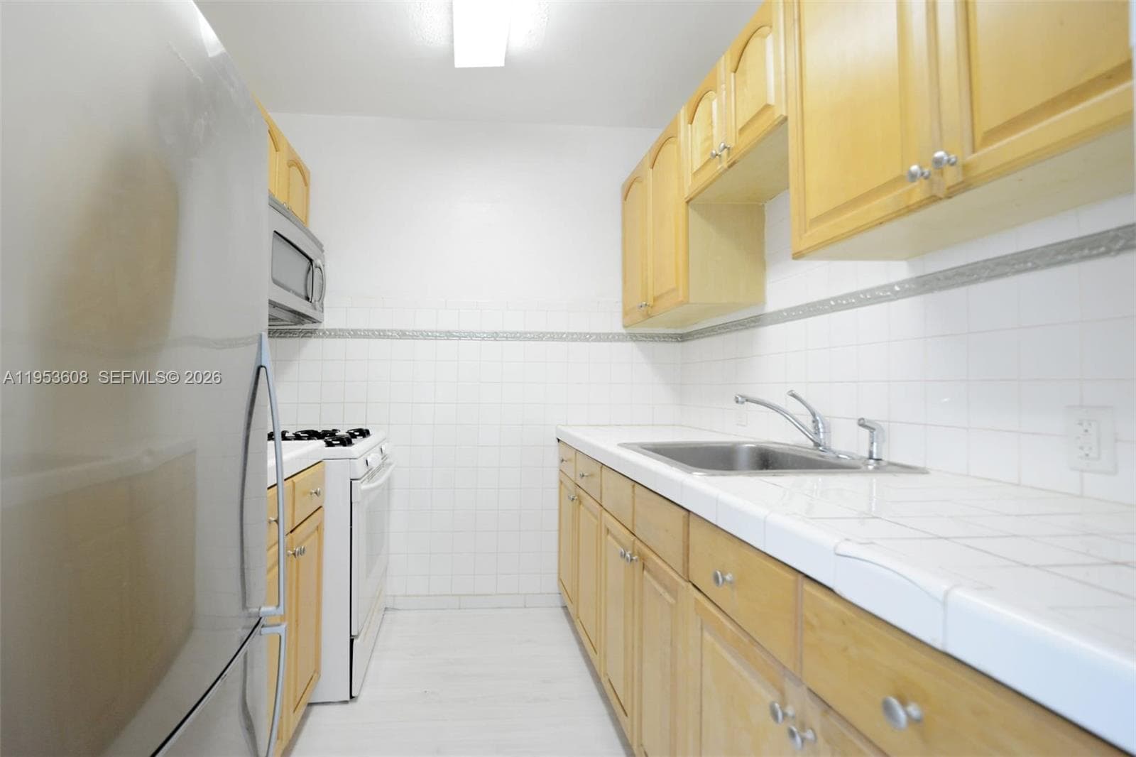 344 meridian · #2B in Miami Beach - Photo 11