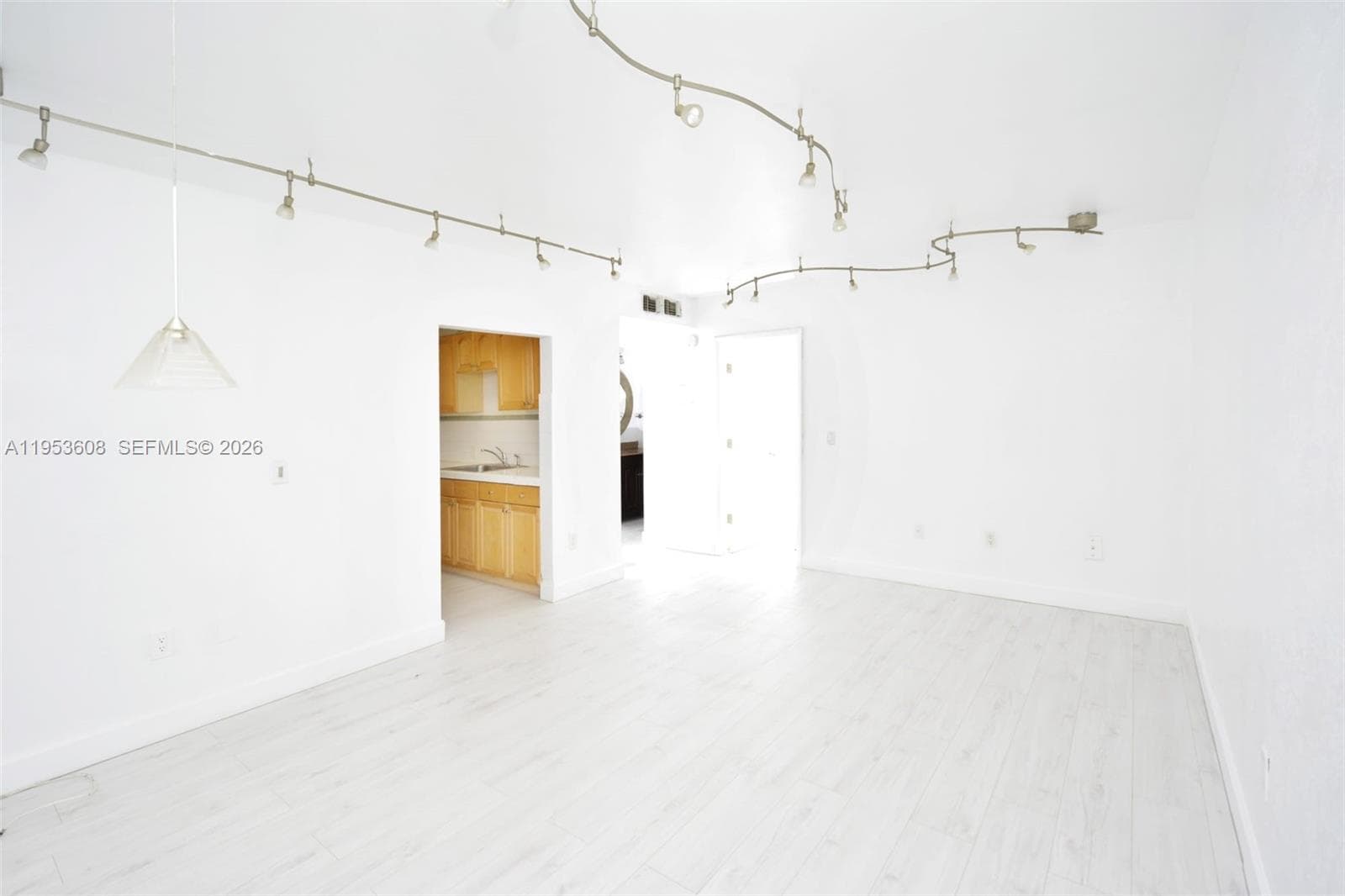 344 meridian · #2B in Miami Beach - Photo 4