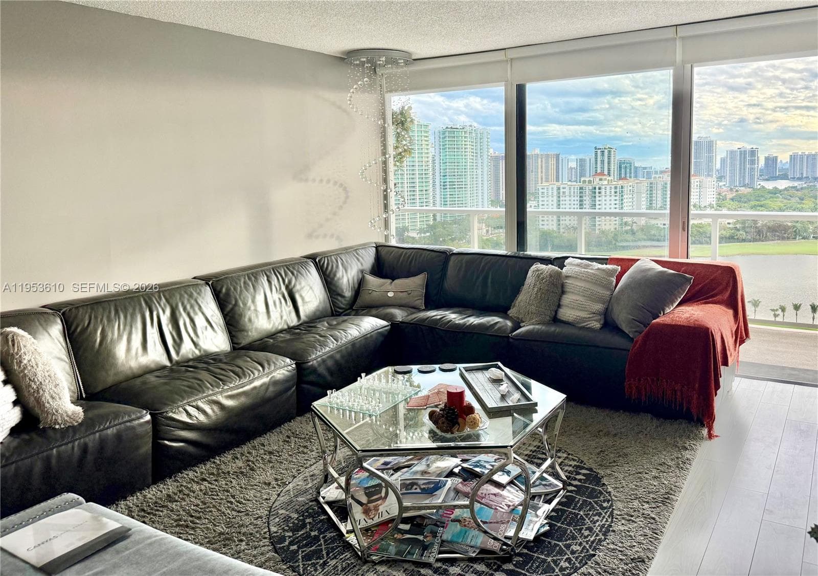 Flamenco Condo Tower · #2205 in Aventura - Photo 6