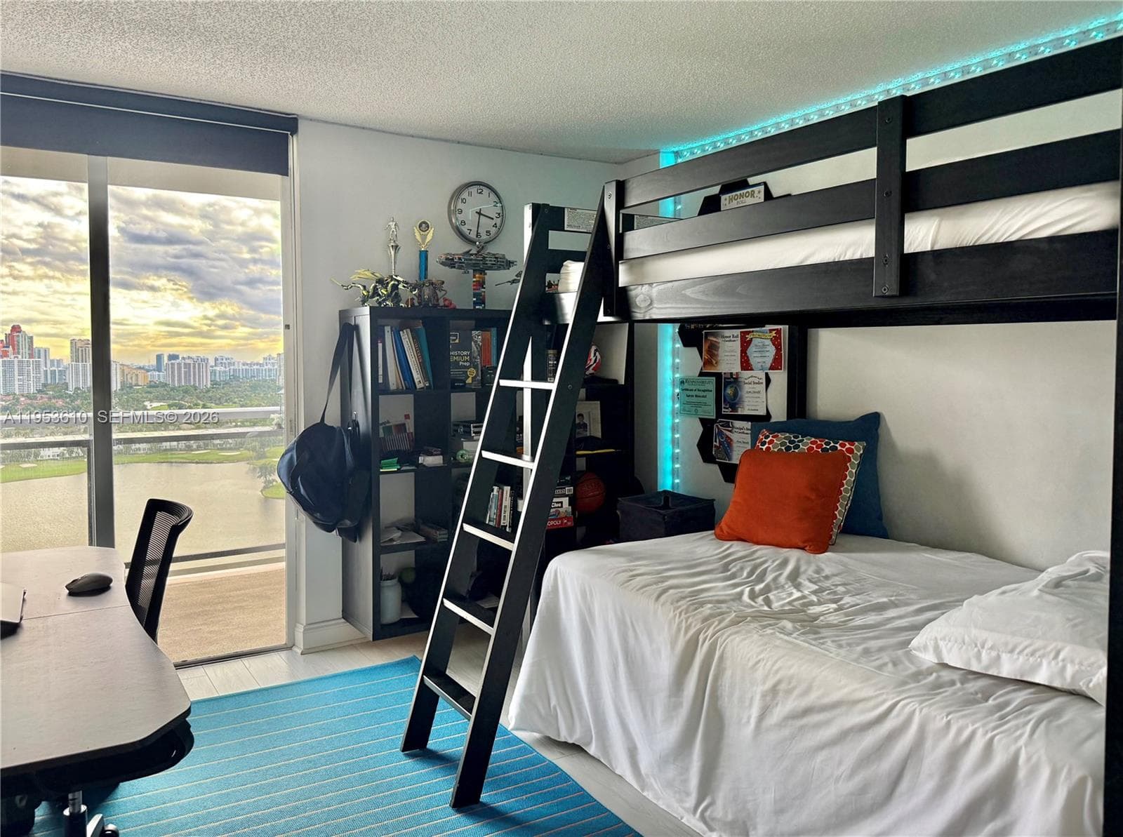Flamenco Condo Tower · #2205 in Aventura - Photo 16