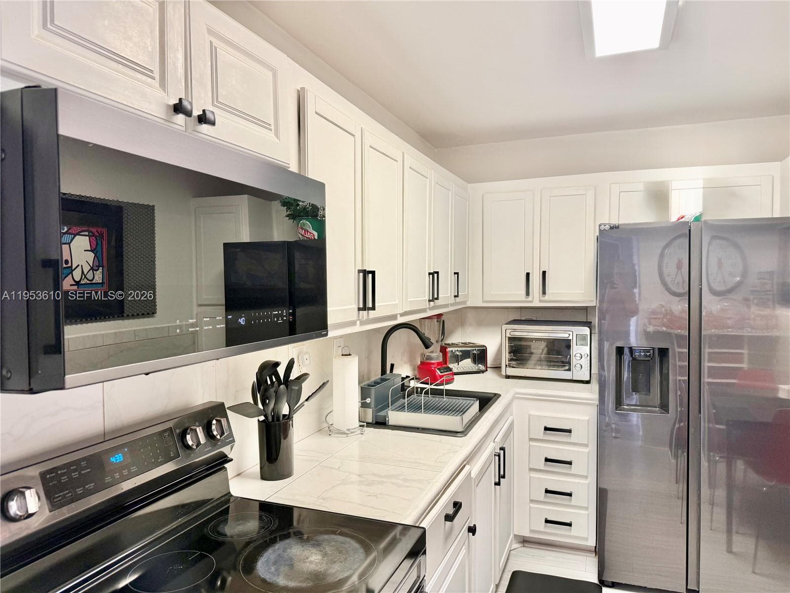 Flamenco Condo Tower · #2205 in Aventura - Photo 12
