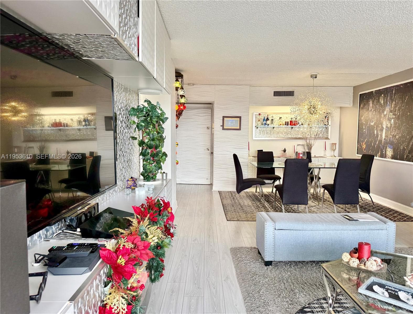Flamenco Condo Tower · #2205 in Aventura - Photo 7