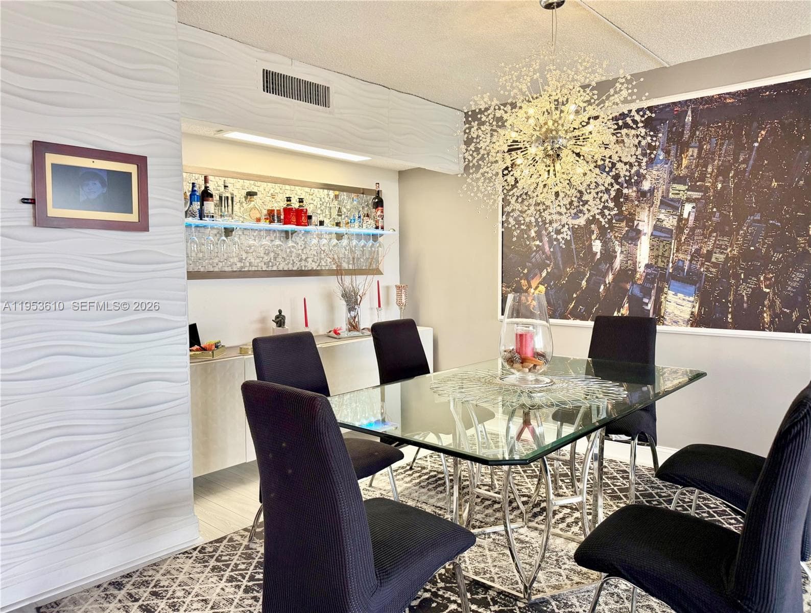 Flamenco Condo Tower · #2205 in Aventura - Photo 10