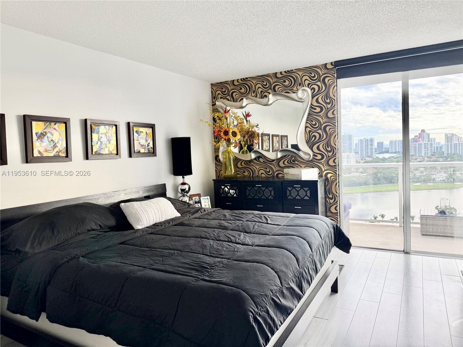 Flamenco Condo Tower · #2205 in Aventura - Photo 14
