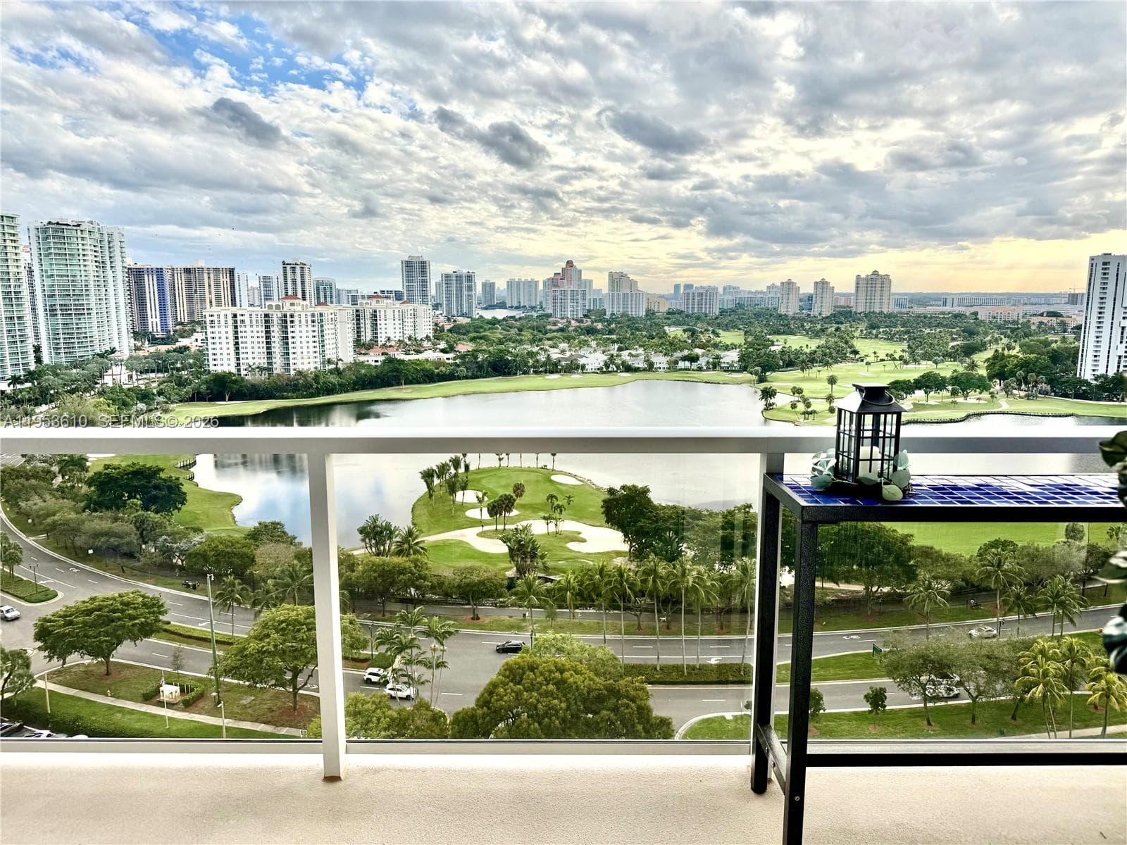 Flamenco Condo Tower · #2205 in Aventura - Photo 18