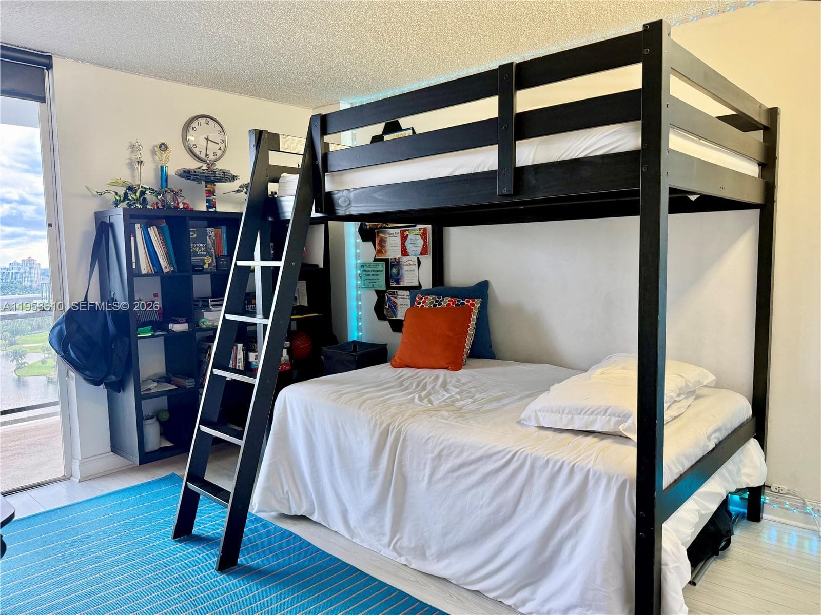 Flamenco Condo Tower · #2205 in Aventura - Photo 15