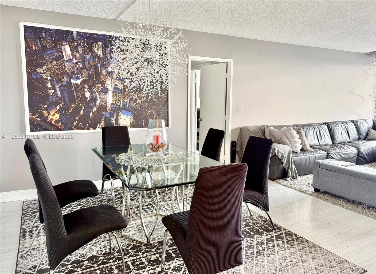Flamenco Condo Tower · #2205 in Aventura - Photo 11