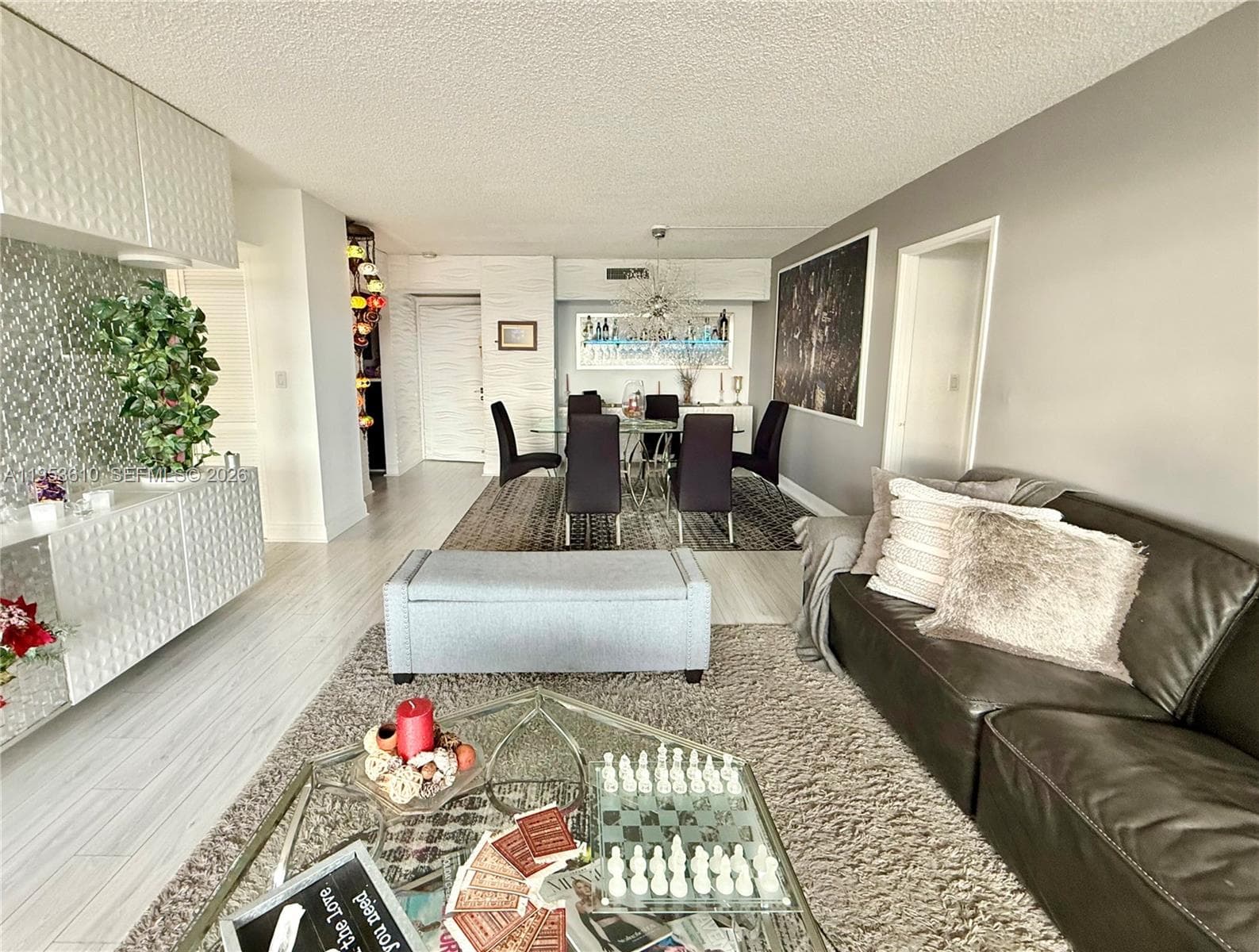 Flamenco Condo Tower · #2205 in Aventura - Photo 8