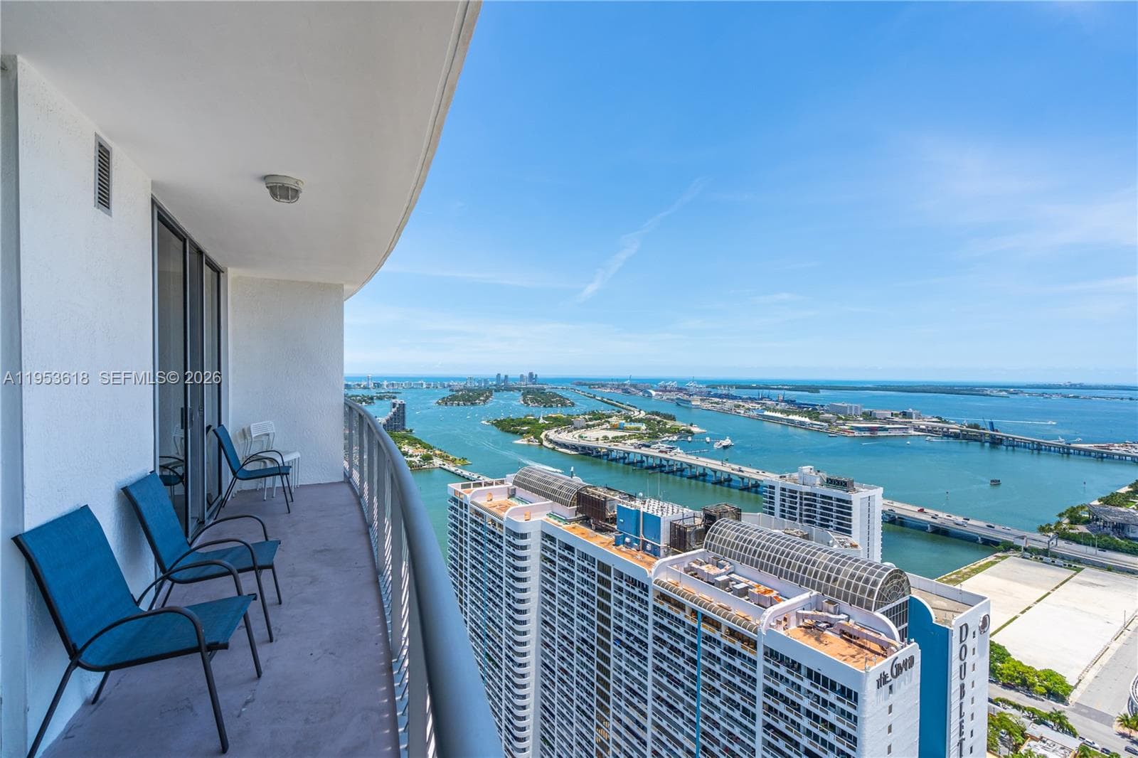 Opera Tower · #5310 in Miami - Photo 6