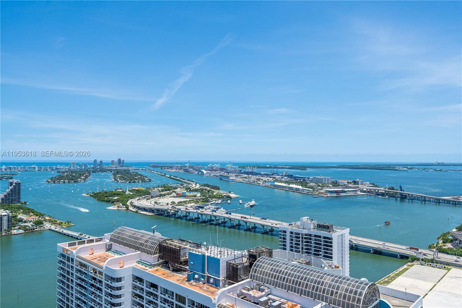 Opera Tower · #5310 in Miami - Photo 3