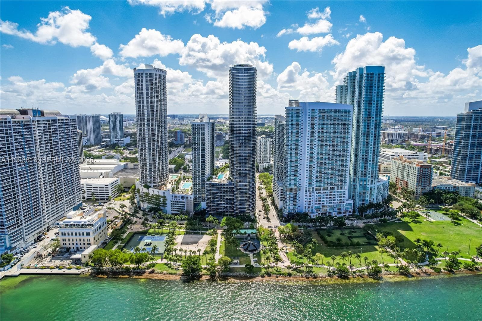 Opera Tower · #5310 in Miami - Photo 32