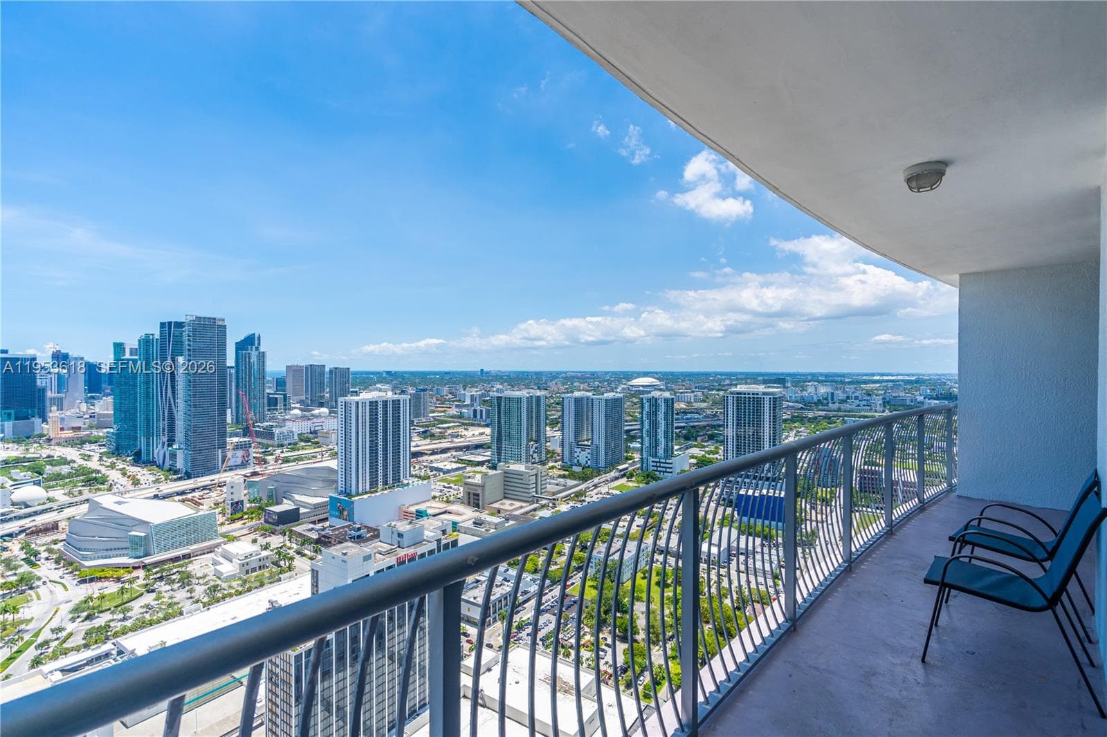 Opera Tower · #5310 in Miami - Photo 9