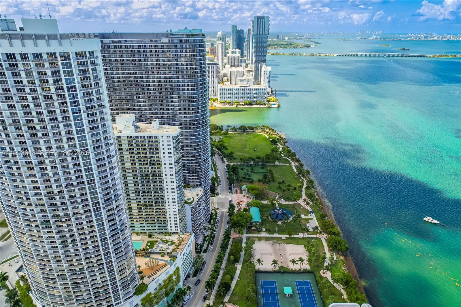 Opera Tower · #5310 in Miami - Photo 33