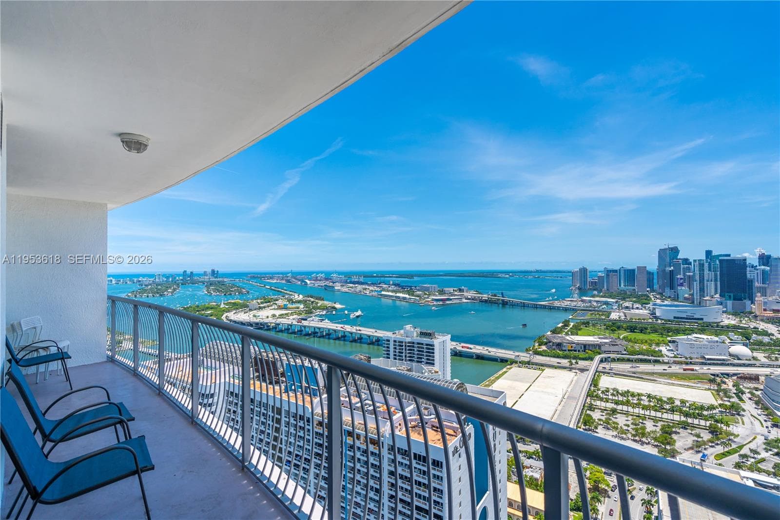Opera Tower · #5310 in Miami - Photo 8