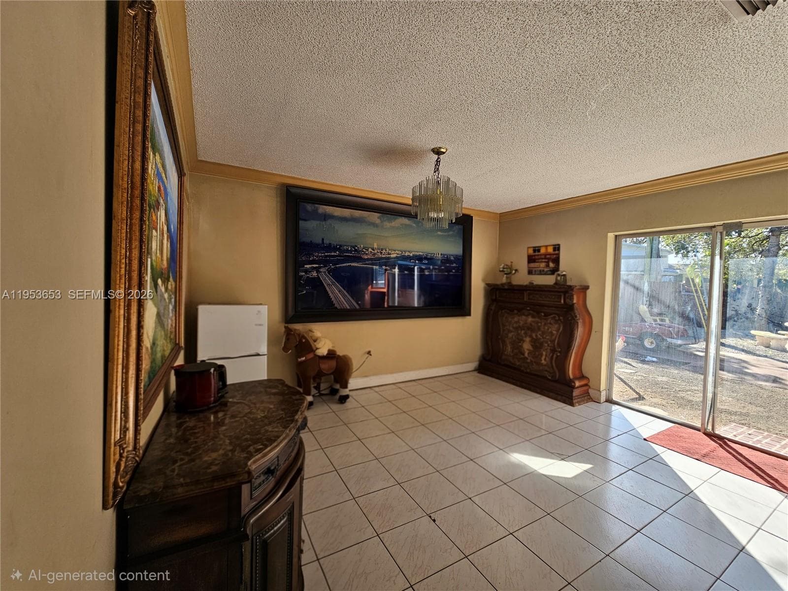 10830 SW 160th St photo 6