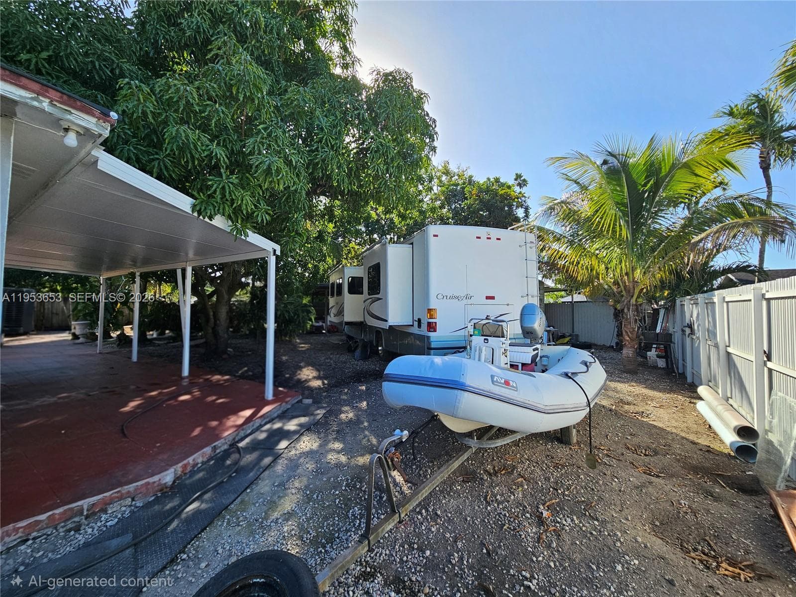 10830 SW 160th St photo 13