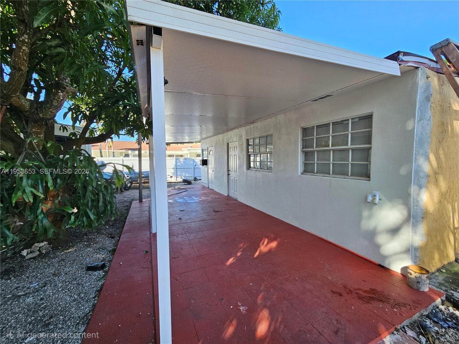 10830 SW 160th St photo 12
